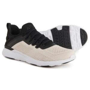 APL techloom BRAND NEW